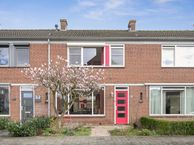 Koopvaardijstraat 34, 5224 HG Den Bosch