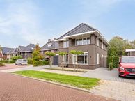 Guldenroedelaan 10, 1187 EB Amstelveen