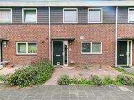 Simonszand 32, 2134 ZZ Hoofddorp