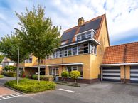 Romanusweg 28, 3453 HD De Meern