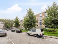 Plotinusstraat 19, 3076 NN Rotterdam