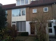 Strandvliet 26, 1181 ML Amstelveen