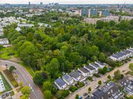 R.A. Kartinistraat 2, 3573 XC Utrecht