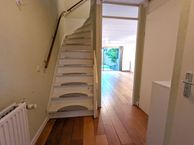 J.J. Slauerhoffstraat 203, 1321 RG Almere