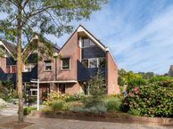 Reeënlaan 32, 6741 AX Lunteren