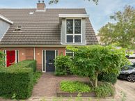 Kalksteen 17, 3991 SH Houten