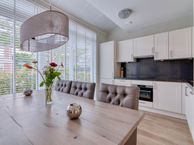 Trilgraslaan 5, 3452 CX Vleuten