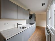 Weesperstraat 62, 1398 XZ Muiden