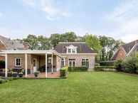 Hogeweg 13 A, 7437 VH Bathmen