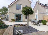 Bijenlaan 13, 3956 GW Leersum