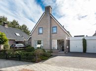 Buskeshof 3, 5311 GW Gameren
