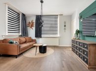 Hoge Vonderstraat 26, 5492 CJ Sint-Oedenrode