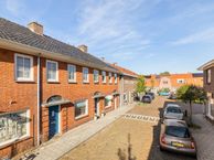 Soendastraat 8, 8022 PN Zwolle