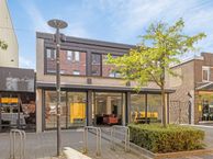 Langestraat 127, 7891 GH Klazienaveen