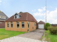 Grindweg 156, 8485 JG Munnekeburen