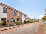 Mauritsweg 40, 4325 AH Renesse