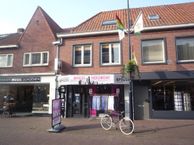 Heuvel 22 a, 5492 AD Sint-Oedenrode