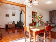 Reinoud van Gelderstraat 34, 6114 EB Susteren