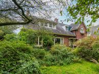 Nieuwe Kampsteeg 8, 9756 TE Glimmen