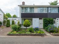 Fuutweg 10, 9752 VJ Haren (GR)