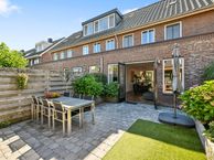 Bosmuis 18, 1422 WP Uithoorn