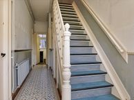 Vloeddijk 75, 8261 GE Kampen