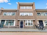 Van Panhuysstraat 8, 2596 JG Den Haag