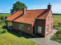 Mussel A kanaal Zuid 8, 9541 VR Vlagtwedde