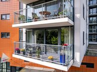 Gorecht-Oost 170, 9603 AC Hoogezand