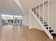 Volkersweg 40, 1684 NT Zwaagdijk-Oost