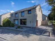 Calbertsweg 39, 6465 CA Kerkrade