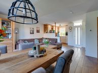 Meerland 4, 1447 KC Purmerend