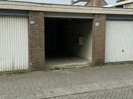 Noorwitsstraat 41, 3067 KN Rotterdam