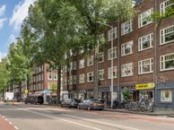 Haarlemmermeerstraat 59 1, 1058 JR Amsterdam