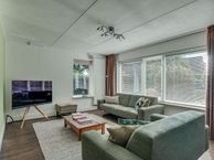 Dick Greinerstraat 2, 7425 CT Deventer