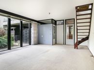 Van der Werffstraat 23, 2722 AR Zoetermeer