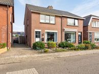 Haghoeksweg 9, 7602 XZ Almelo