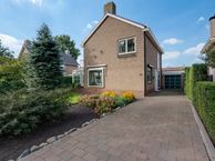 van Limburg Stirumstraat 66, 7901 AS Hoogeveen