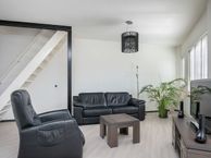 Regge 39, 3904 NM Veenendaal