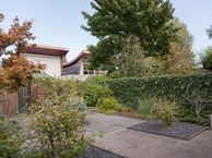 Mast 4, 4871 DR Etten-Leur