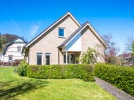 Rijksstraatweg 263, 6573 CW Beek (Gem. Berg en Dal)