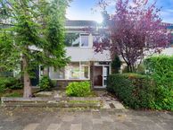 Van Polanenpark 197, 2241 SL Wassenaar