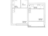 Generaal Spoorlaan 555 A, 2285 TC Rijswijk (ZH)