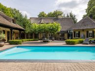 Lieshoutseweg 49, 5708 CW Helmond