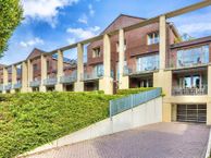 Oosterweg, 6301 PX Valkenburg (LI)