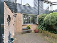 Tijm 6, 1273 EC Huizen