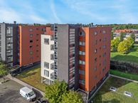 Lobeliuslaan 226, 2341 PL Oegstgeest