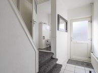 Sloestraat 16, 4456 AP Lewedorp