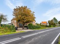 Aalsmeerderweg 147, 1432 CK Aalsmeer