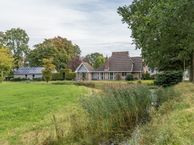 De Streek 97, 8407 EK Terwispel